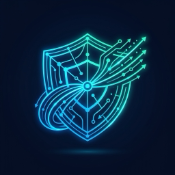 Aegis